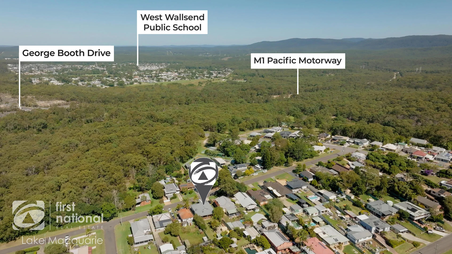 Additional image 27 of 22 Fourth Street, Seahampton NSW 2286