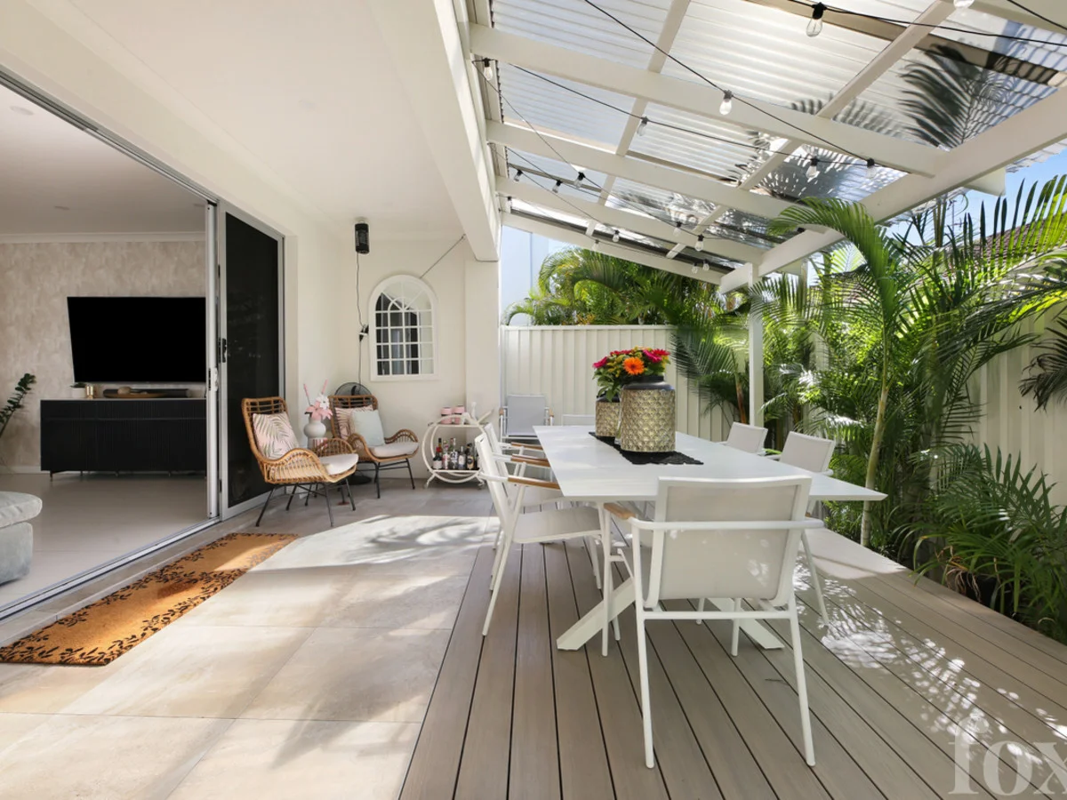 Additional image 20 of 2/33 Parr Street, Biggera Waters QLD 4216