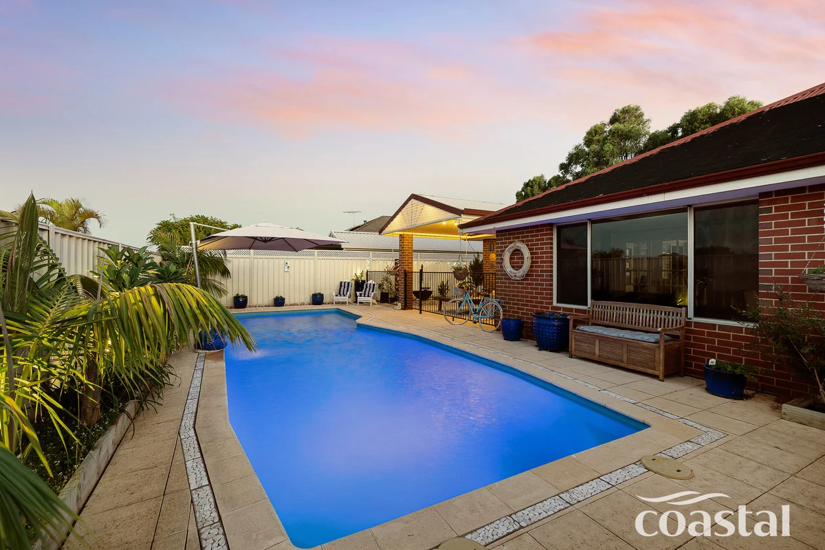 Additional image 28 of 59 Tranby Drive, Baldivis WA 6171