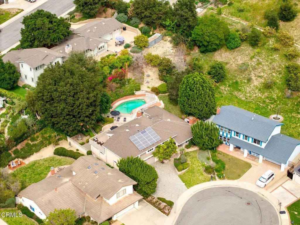 Additional image 120 of 5973 Canon Court, Ventura, CA 93003