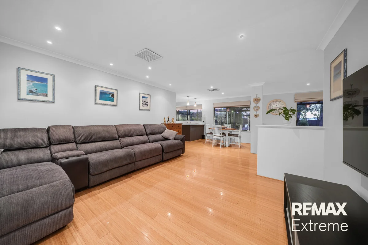 Additional image 14 of 14 Taittinger Grove, The Vines WA 6069