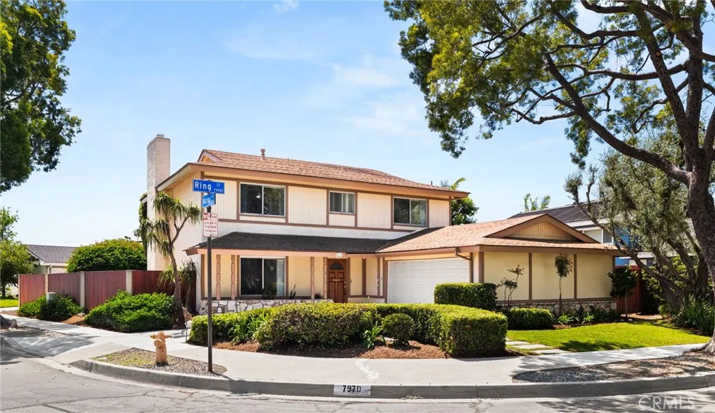Additional image 4 of 7970 E Ring Street, Long Beach, CA 90808