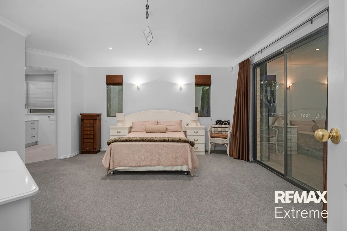 Additional image 17 of 14 Taittinger Grove, The Vines WA 6069