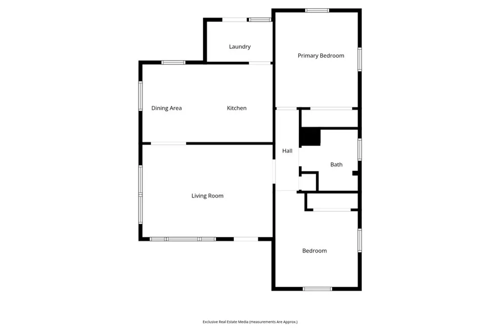Additional image 62 of 17 E Colusa Street, Orland, CA 95963