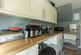 Additional image 6 of Brewlands Drive, Kilmarnock KA1