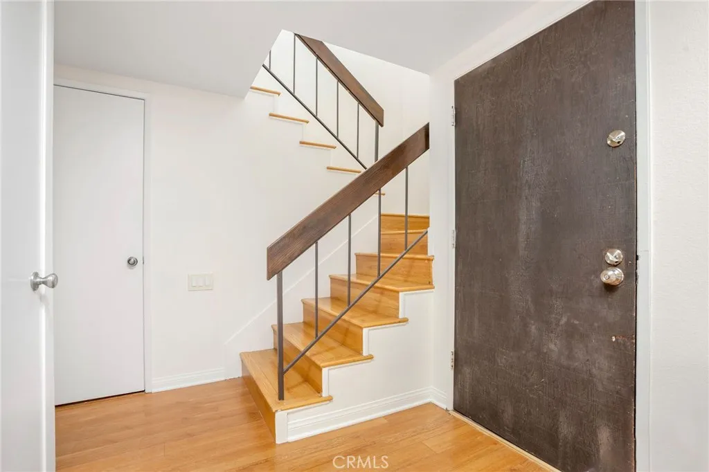 Additional image 42 of 1655 Greenfield Avenue Unit 14, Westwood - Century City, CA 90025