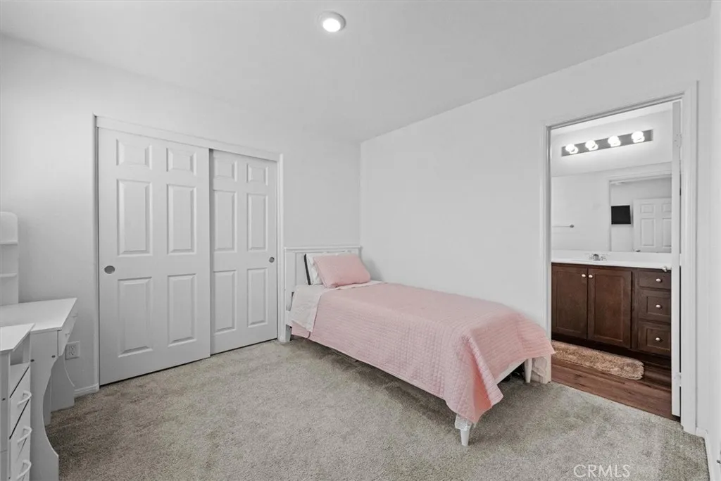 Additional image 90 of 29161 Tarragon, Lake Elsinore, CA 92530