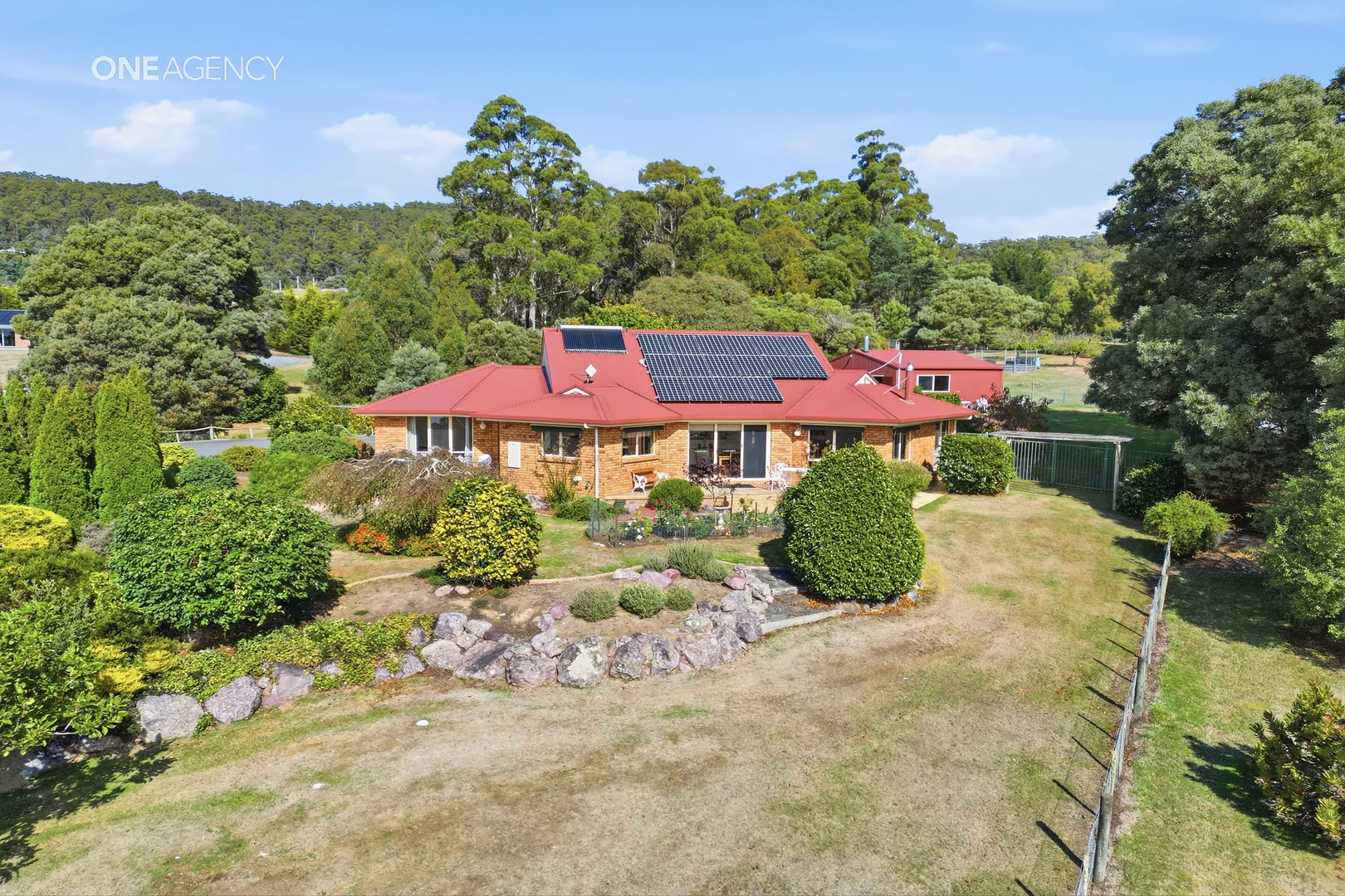 Additional image 30 of 50 Barnes Road, South Spreyton TAS 7310
