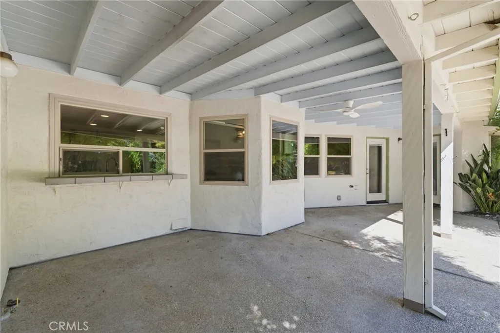 Additional image 32 of 736 Leafcrest Drive, Chico, CA 95926