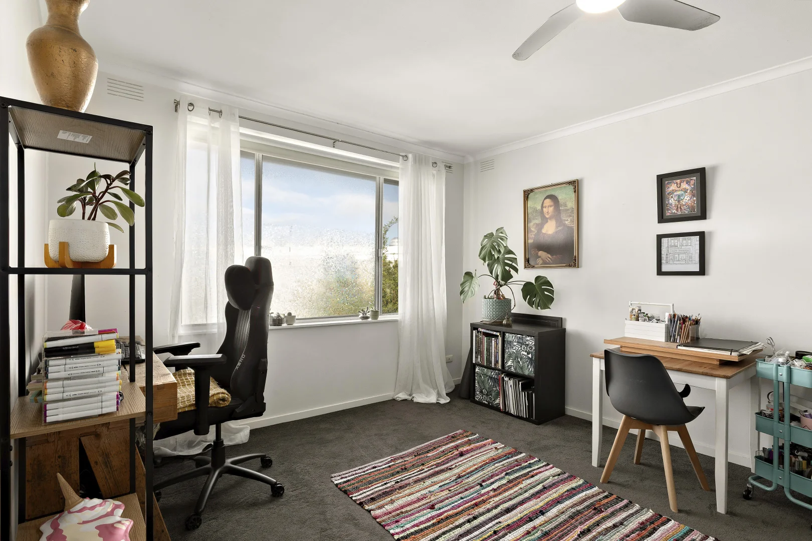 Additional image 3 of 18/43-45 Church Street, West Footscray VIC 3012