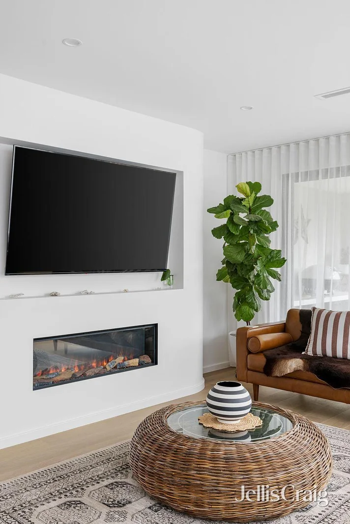 Additional image 19 of 59B Blackshaws Road, Newport VIC 3015