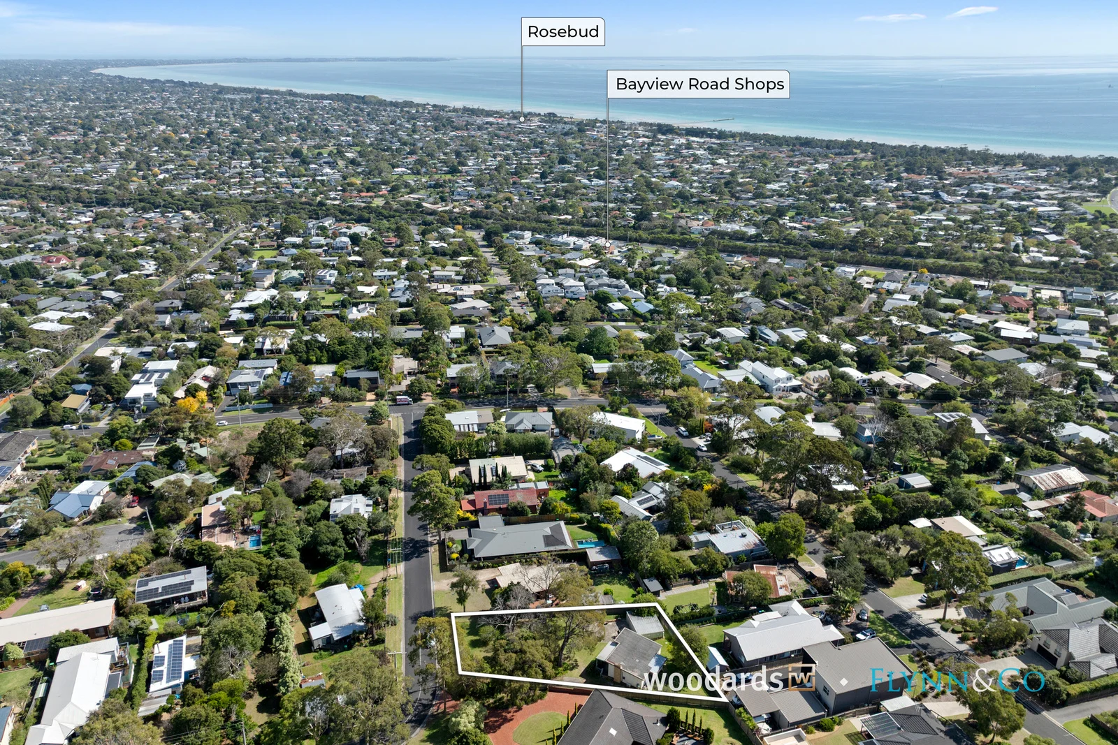102 Cinerama Crescent, McCrae VIC 3938 photo 5