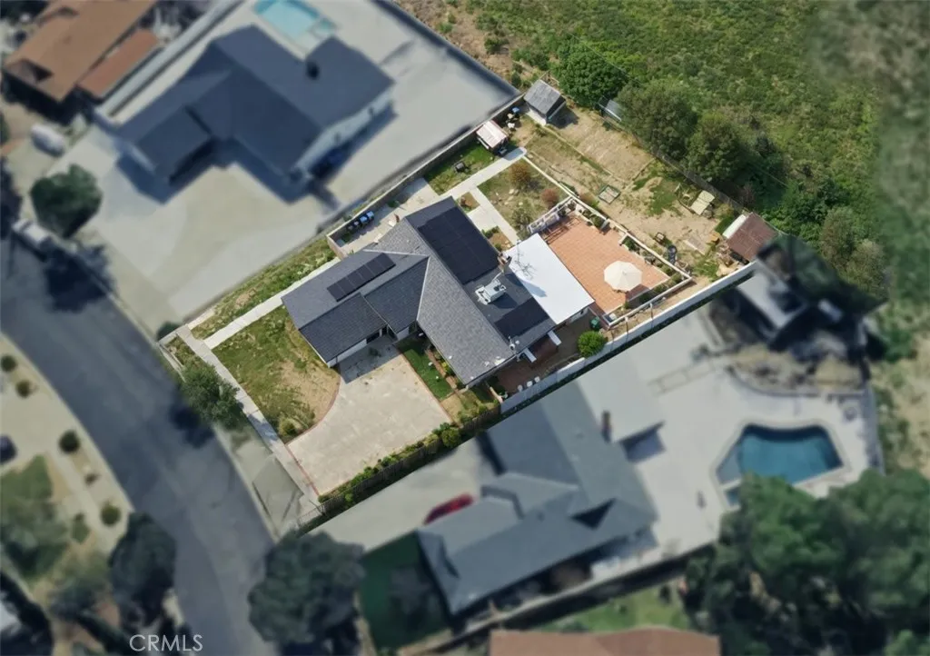Additional image 90 of 10550 Woldrich St., Lakeview Terrace, CA 91342