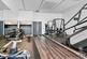 Additional image 9 of Bouchon Point, 7 Cendal Crescent, E1 2FT
