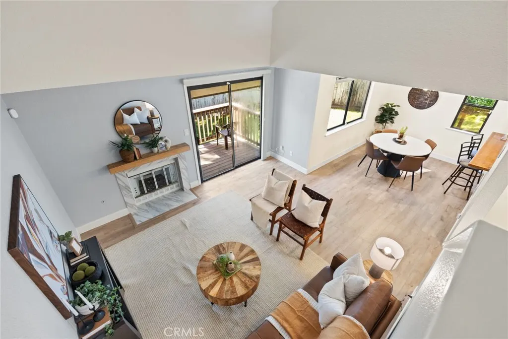 Additional image 14 of 2849 Pennyroyal Dr, Chico, CA 95928