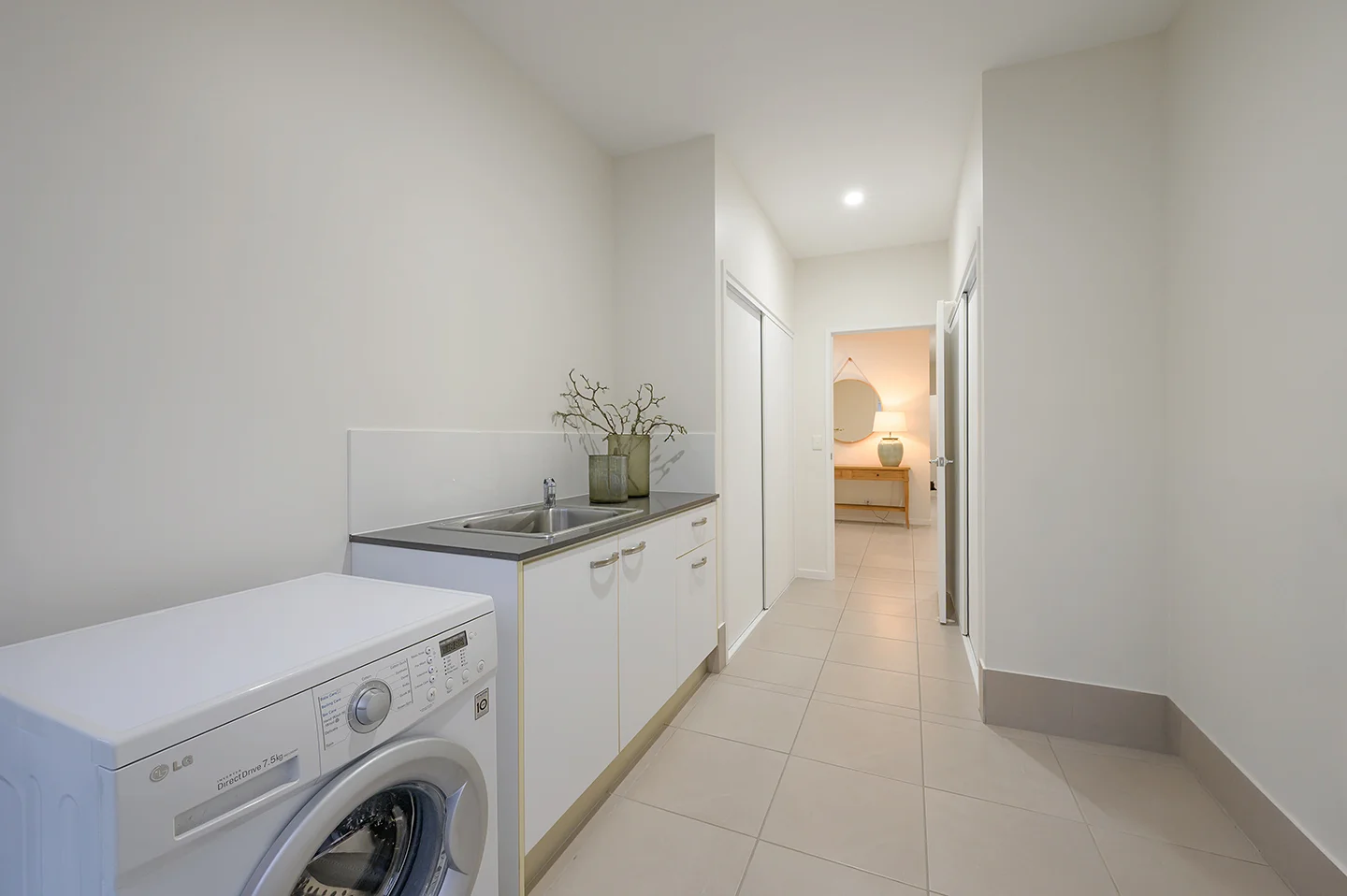Additional image 22 of 21 Hetherington Drive, Twin Waters QLD 4564