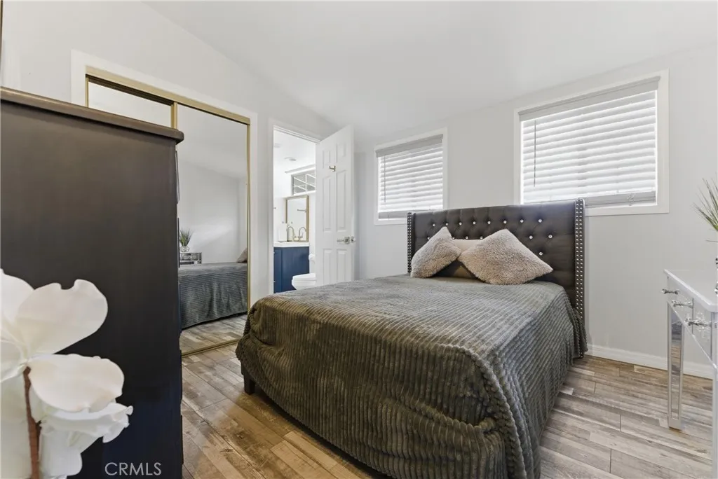 Additional image 75 of 1722 Armington Ave, Hacienda Heights, CA 91745