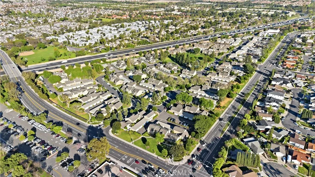 Additional image 50 of 10 Santa Fe Unit 38, Irvine, CA 92604