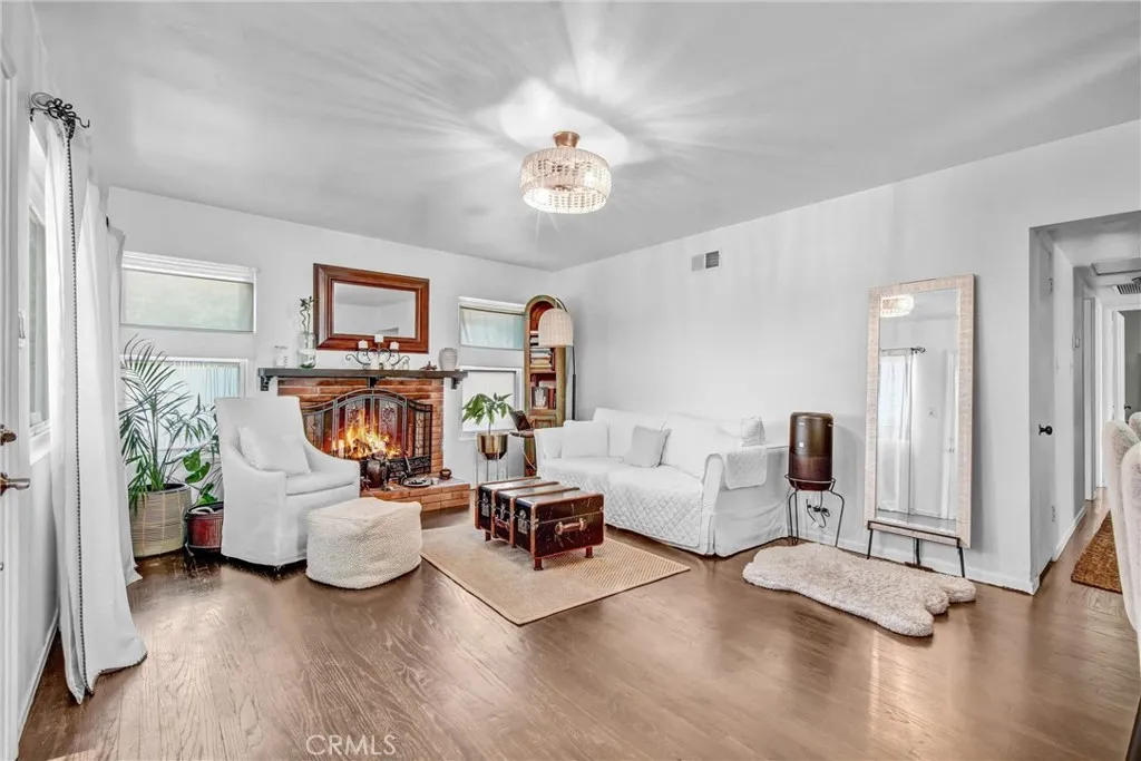 Additional image 7 of 10746 Tujunga Canyon Blvd, Tujunga, CA 91042