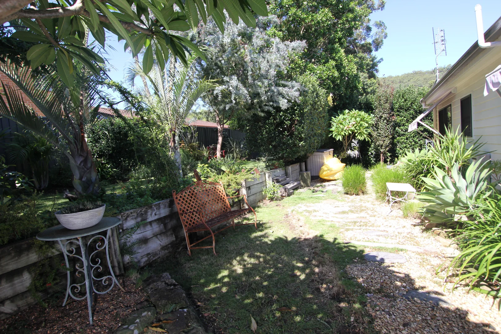 Additional image 14 of 39/67 Koolang Road, Green Point NSW 2251