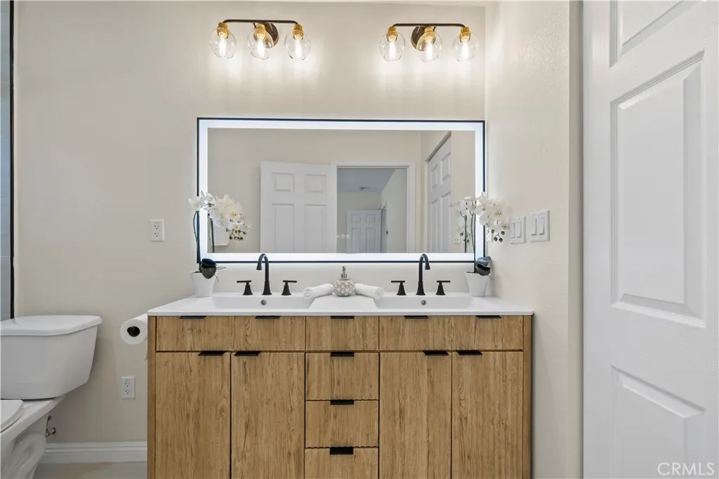 Additional image 73 of 1019 S Hickory St, Santa Ana, CA 92701