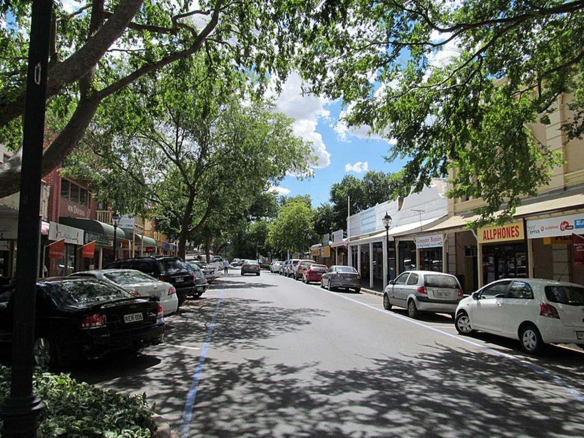 Additional image 40 of 26 Wagtail Way, Mount Barker SA 5251