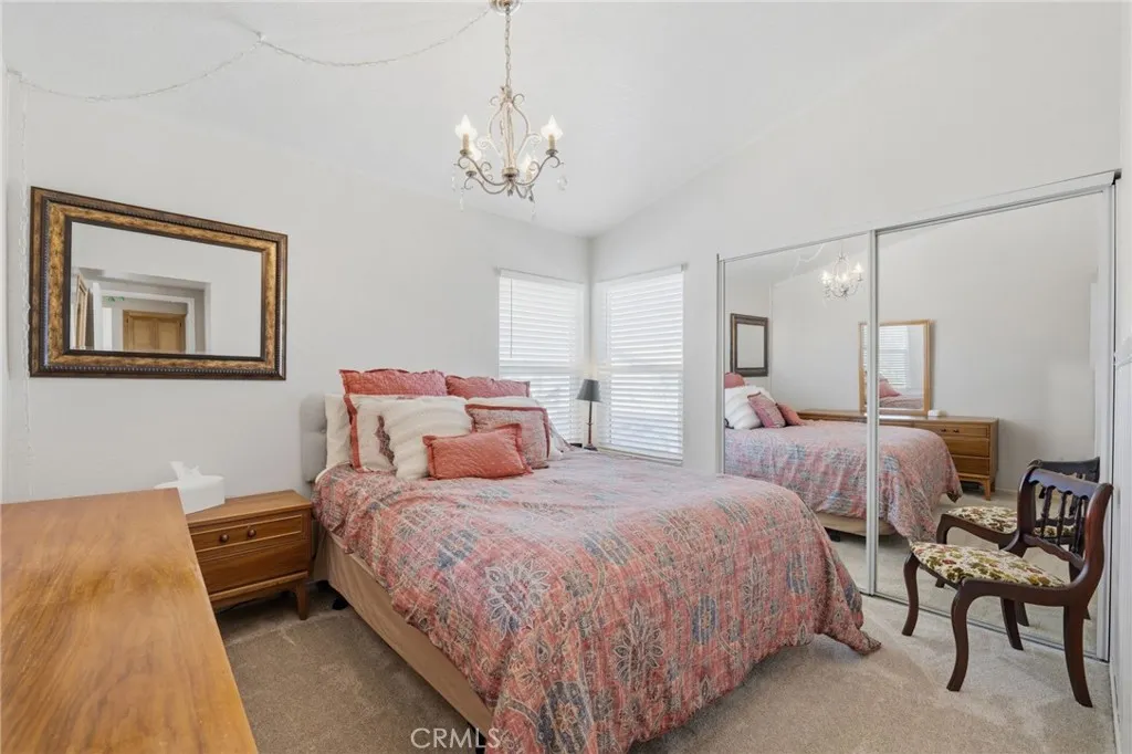 Additional image 21 of 13074 San Miguel Street, Victorville, CA 92392