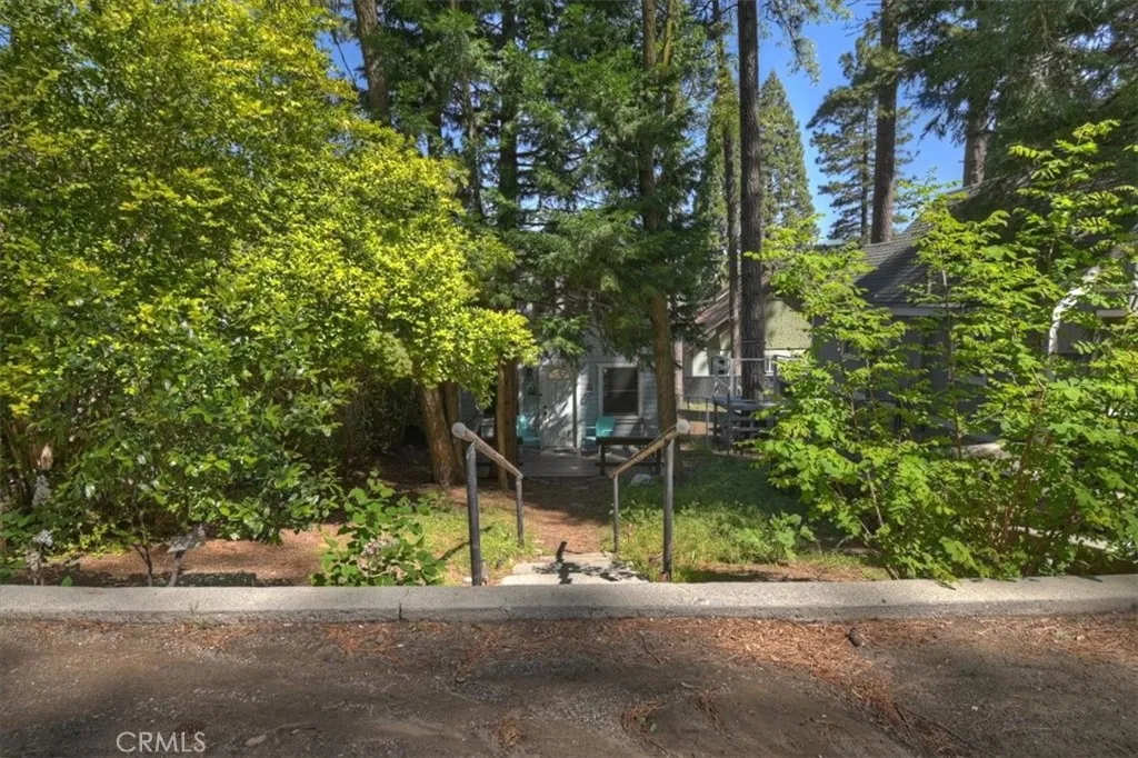 Additional image 4 of 22838 Waters Dr, Crestline, CA 92325
