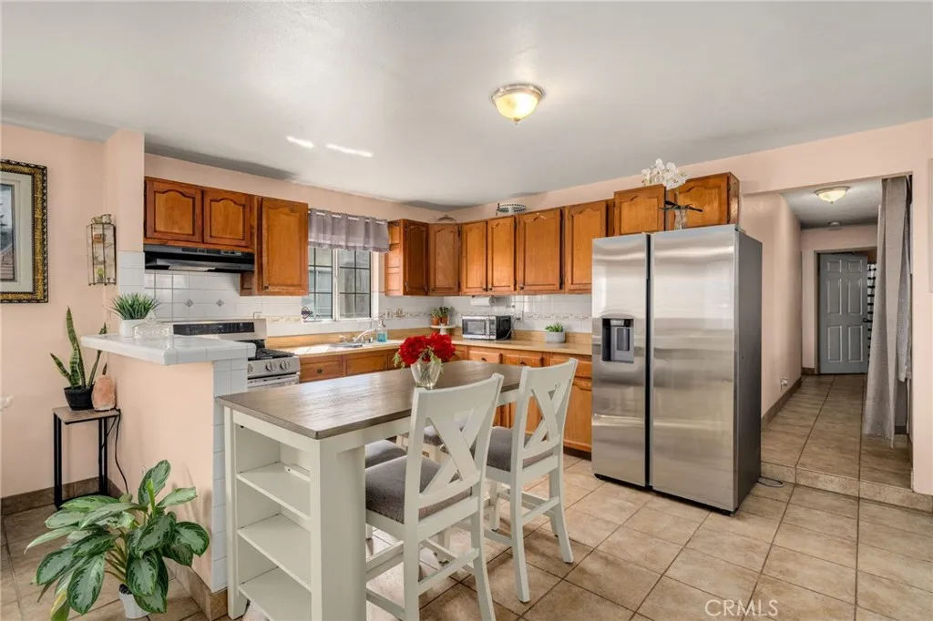 Additional image 53 of 180 E 67th Street, Long Beach, CA 90805