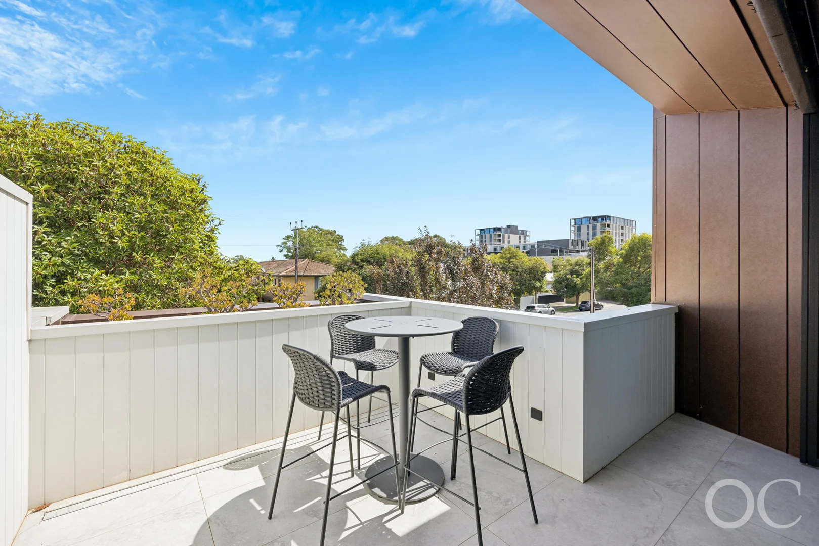Additional image 21 of 1/88 George Street, Norwood SA 5067