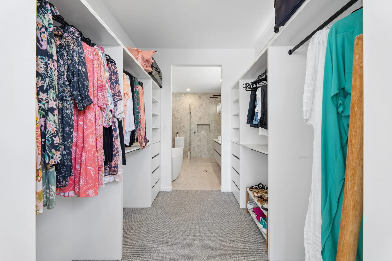 Additional image 24 of 5A Bondi Avenue, Mermaid Beach QLD 4218