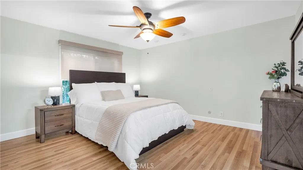 Additional image 11 of 23422 Via San Martine, Aliso Viejo, CA 92656