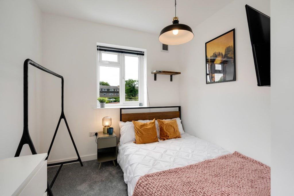 Additional image 13 of 9 bed property to rentConygre Grove, Filton BS34