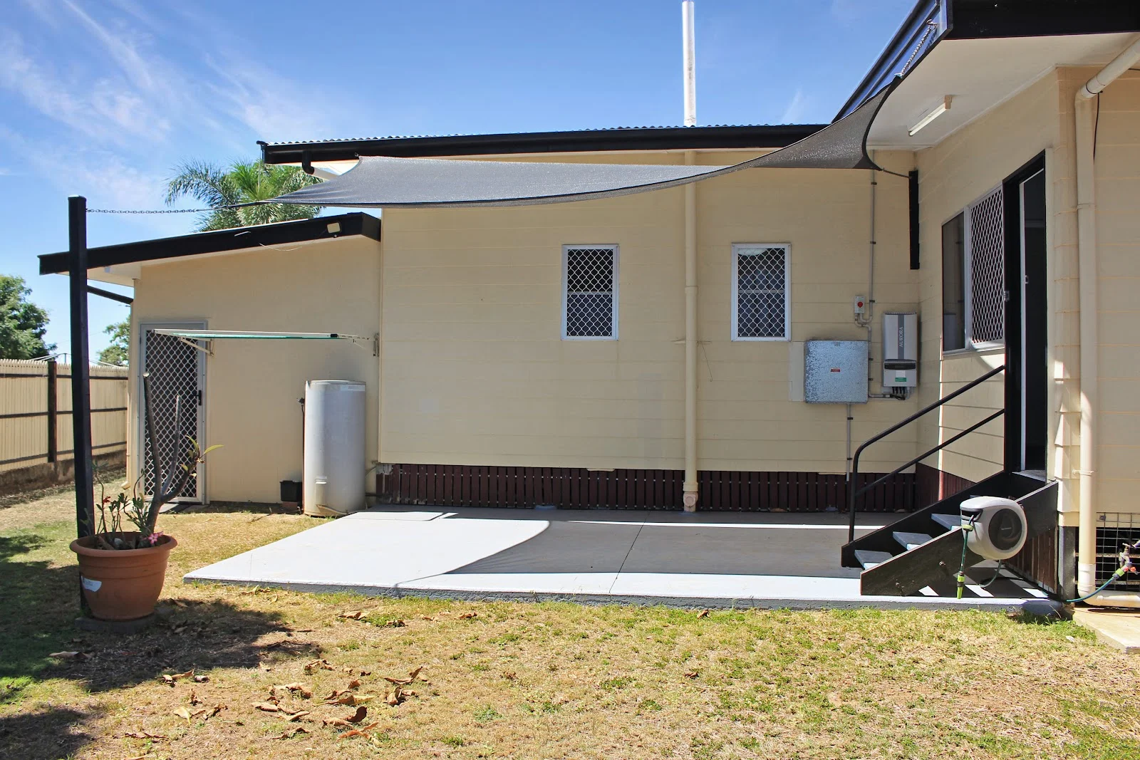 Additional image 20 of 84 Deane Street, Charters Towers City QLD 4820