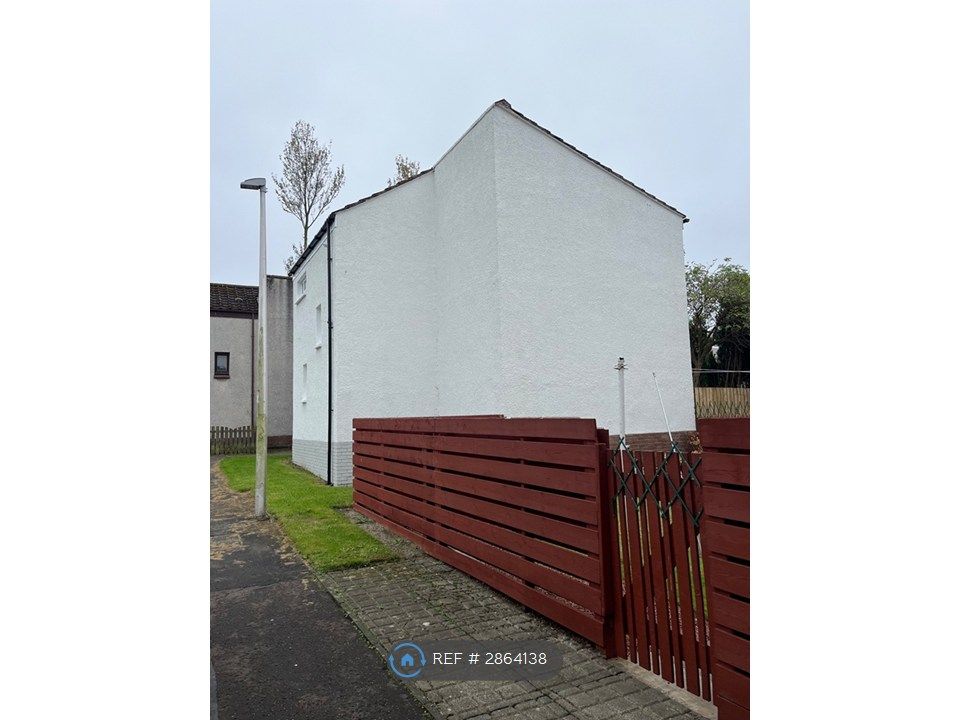 Additional image 6 of 4 bed detached house to rentKenilworth Rise, Livingston EH54