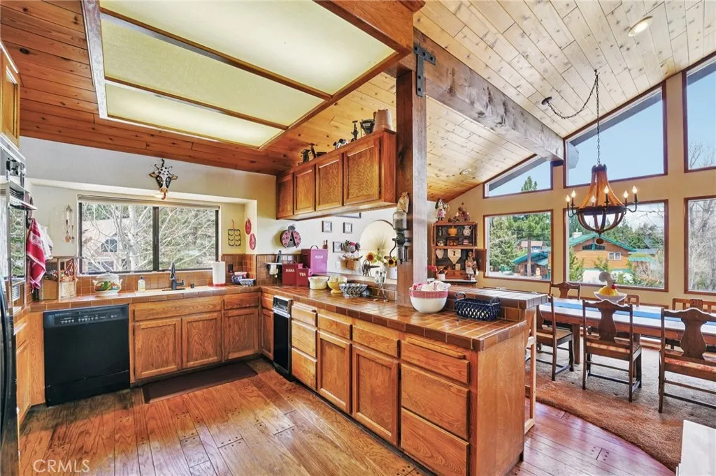 Additional image 19 of 619 Landlock Landing Lndg, Big Bear Lake, CA 92315