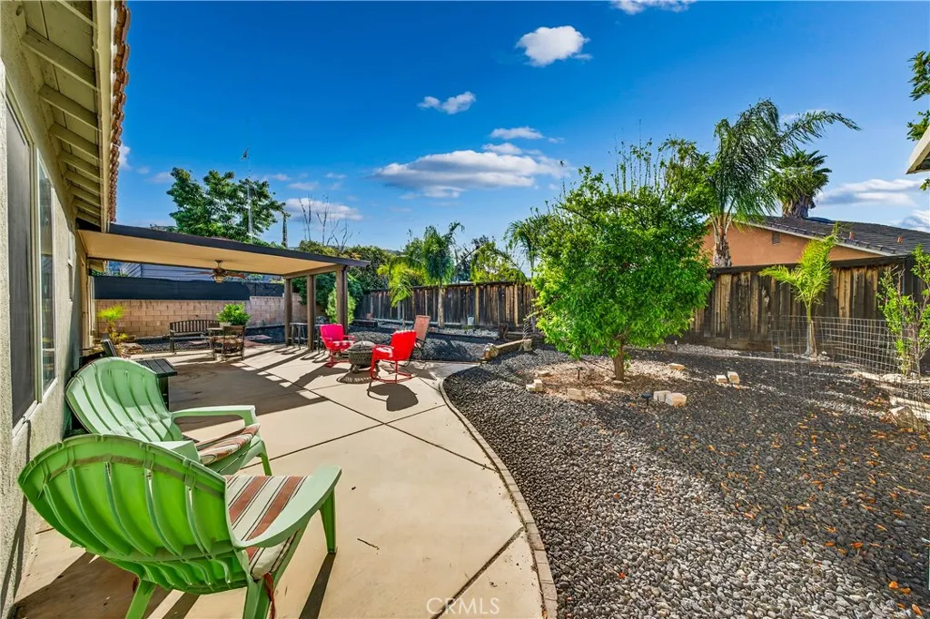 Additional image 51 of 32445 Stonewood Way, Lake Elsinore, CA 92530