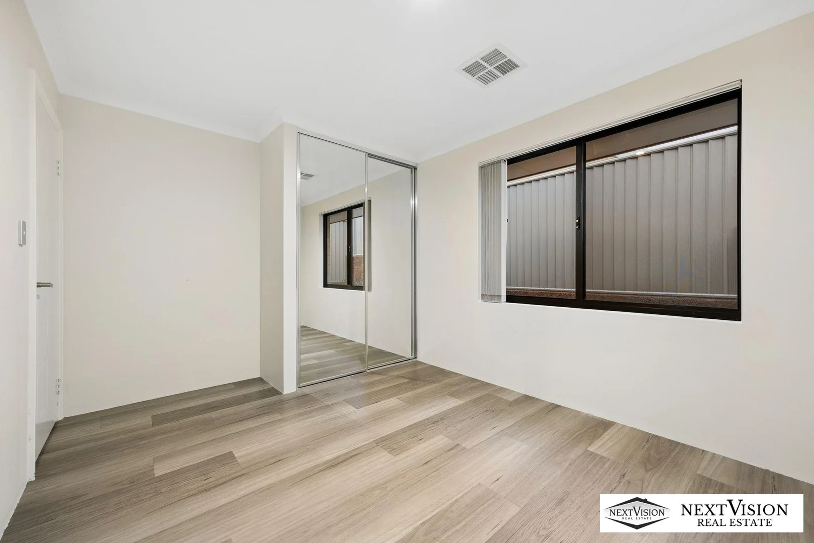 Additional image 17 of 29 Davenport Approach, Wandi WA 6167