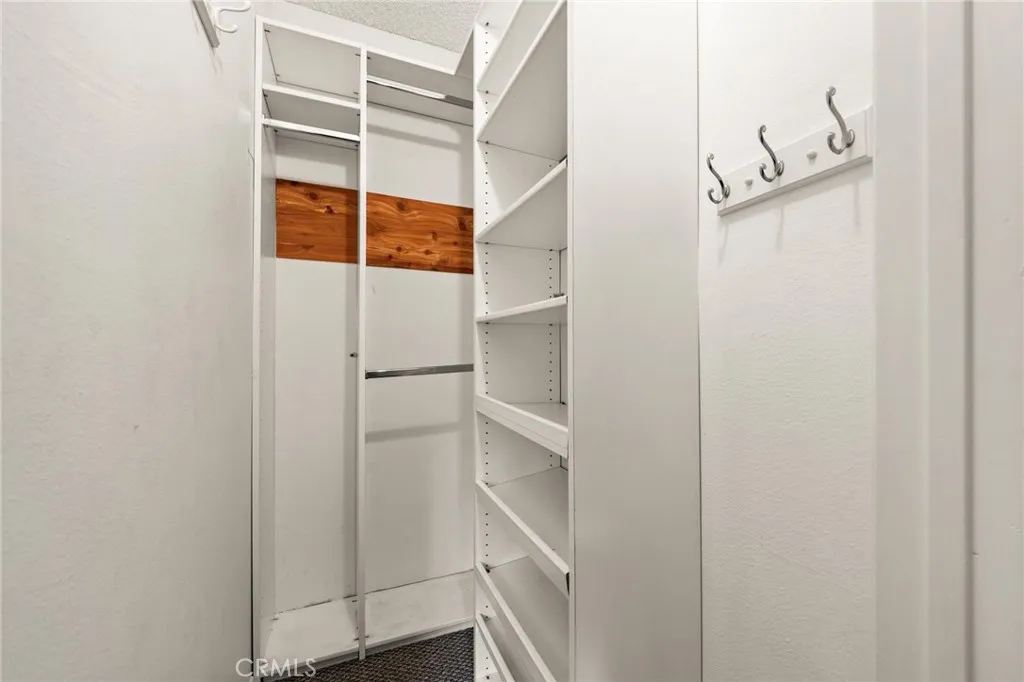 Additional image 38 of 1243 Rosecrans Avenue Unit 45A, Fullerton, CA 92833
