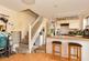 Additional image 2 of Staffords Place, Horley RH6