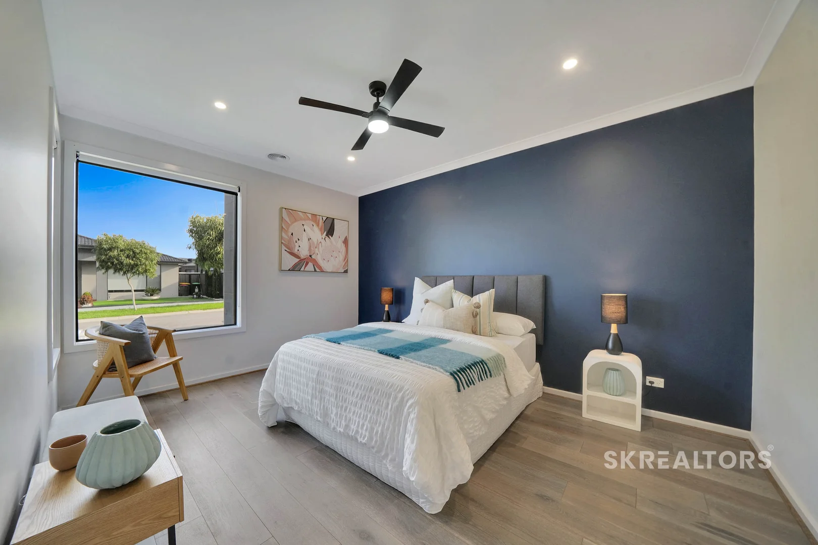 Additional image 6 of 3 Retba Street, Craigieburn VIC 3064