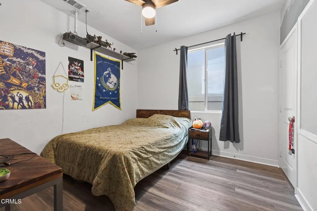 Additional image 96 of 562 Kumquat Court, Santa Paula, CA 93060