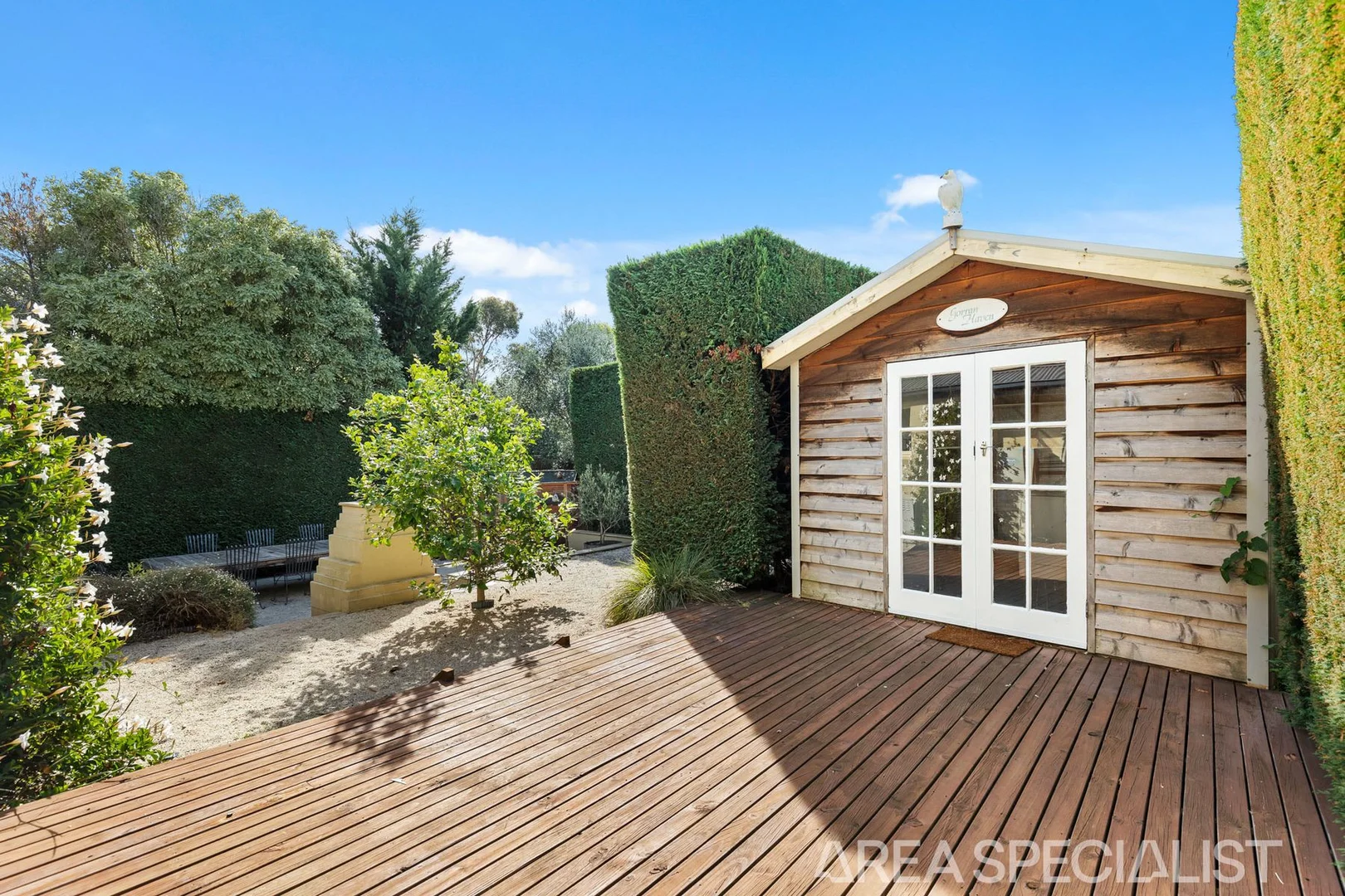 Additional image 35 of 17 Ti-tree Grove, Mornington VIC 3931