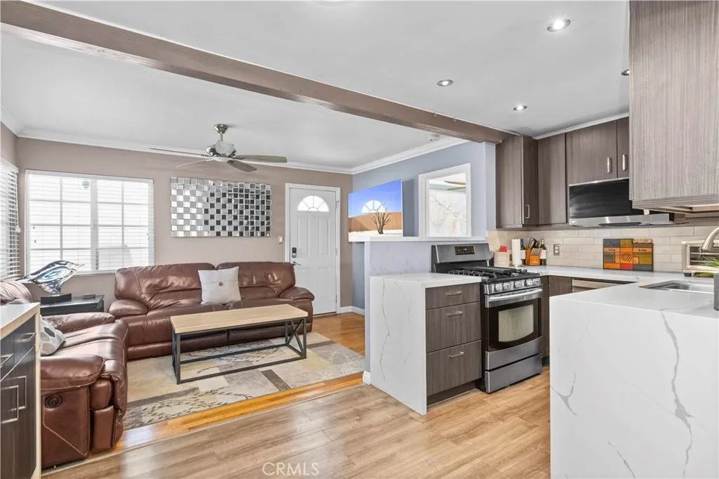 Additional image 54 of 2748 30th Street, San Diego, CA 92104
