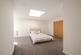 Additional image 16 of London Road, Kingston Upon Thames, KT2