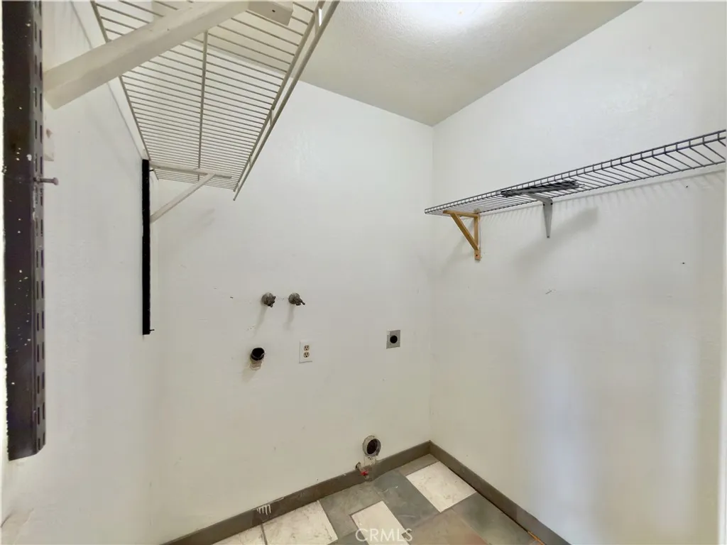 Additional image 31 of 3441 San Felipe Court, Palmdale, CA 93550