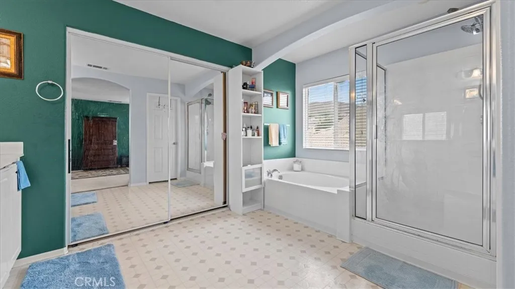 Additional image 62 of 29082 La Ladera Road, Menifee, CA 92584