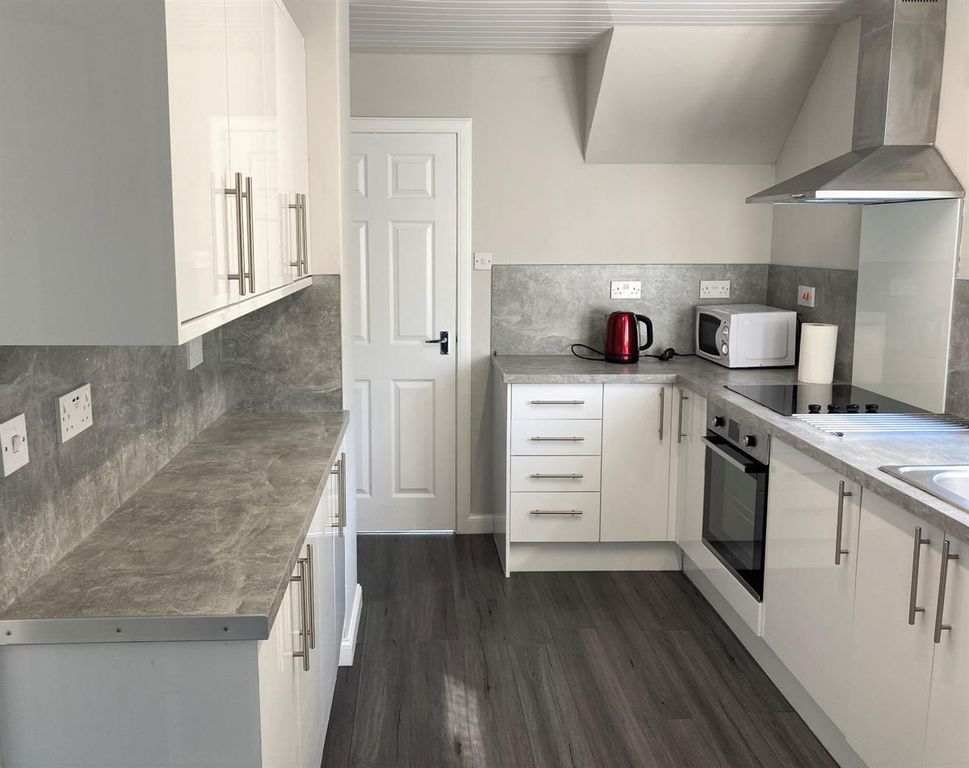 Additional image 4 of 3 bed semi-detached house to rentSmithy Green Avenue, Danderhall, Dalkeith EH22