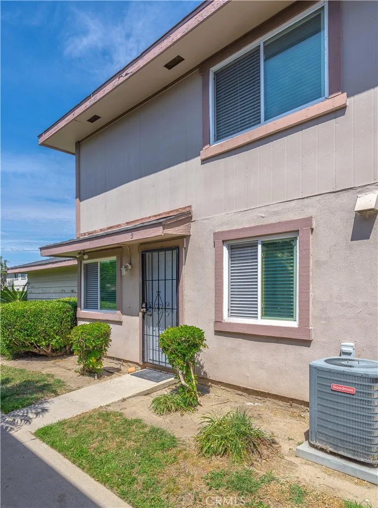 Additional image 26 of 1009 S Mantle Ln Unit 138B, Santa Ana, CA 92705