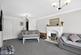 Additional image 6 of Castle Road, Hartshill, Nuneaton, CV10